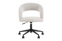 Кресло Stool Group Mia