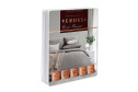 Комплект постельного белья Gray 180х215 см, 2 спальный