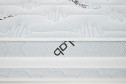 Матрас SLEEPLAB Combination 160х200 см