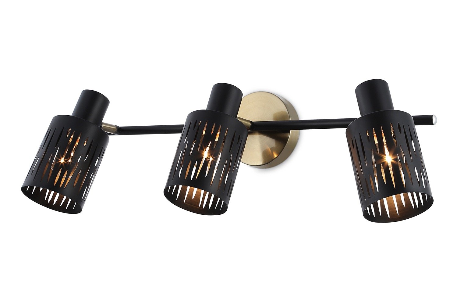 Светильник накладной AMBRELLA LIGHT Traditional