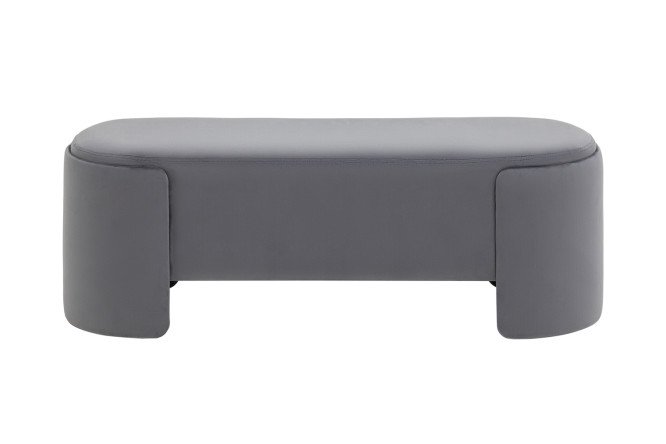 Банкетка Stool Group Taks