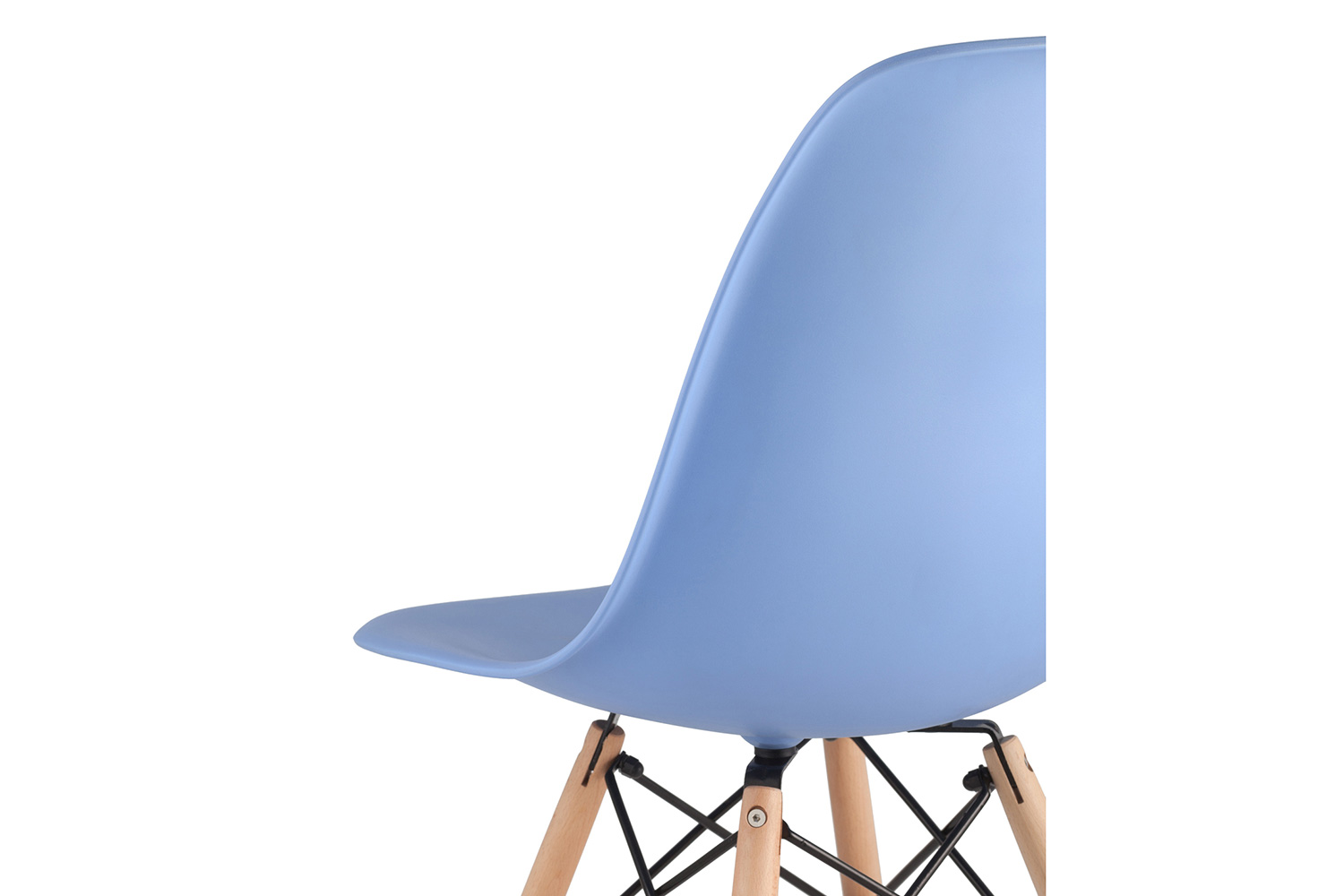 Стул Eames Оптом Купить