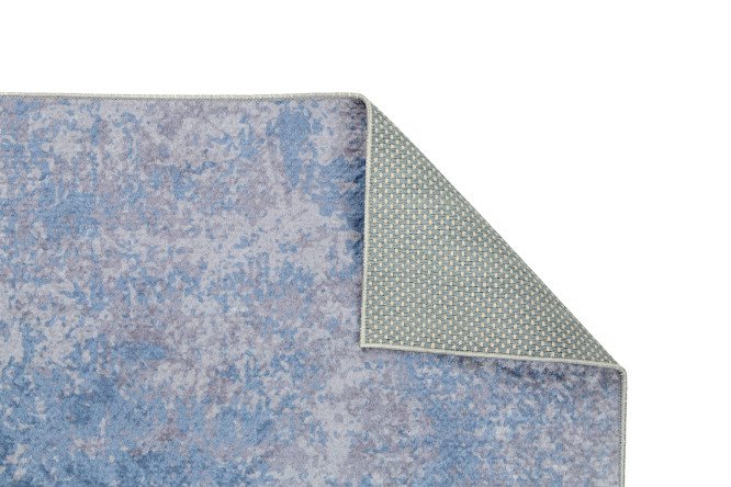 Ковёр Mineral 160х230 см