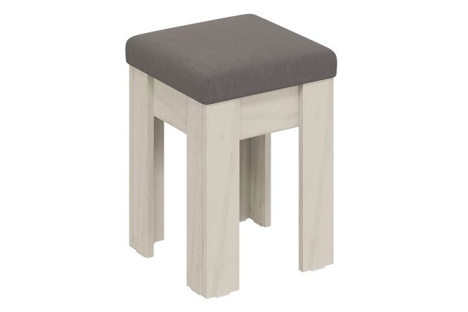 Изображение товара Банкетка Ганновер 33x47x33 см