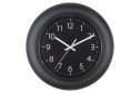 Часы настенные HOFF 71700294 30 см