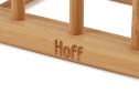 Подставка-держатель HOFF Storage для посуды