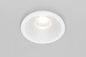 Светильник встраиваемый LED MAYTONI Downlight Zoom 6x6x6 см, LED