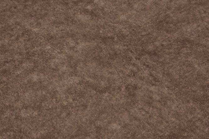 Фото 20 Диван-кровать SOLANA Норфолк