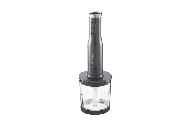 Блендер KORTING KHB 0312 Gourmet