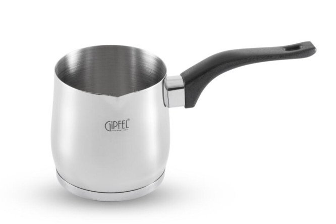 Изображение товара Турка GIPFEL Maree 820 л