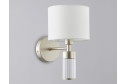 Светильник настенный AMBRELLA LIGHT High Light LH71305 2 кв.м, E14