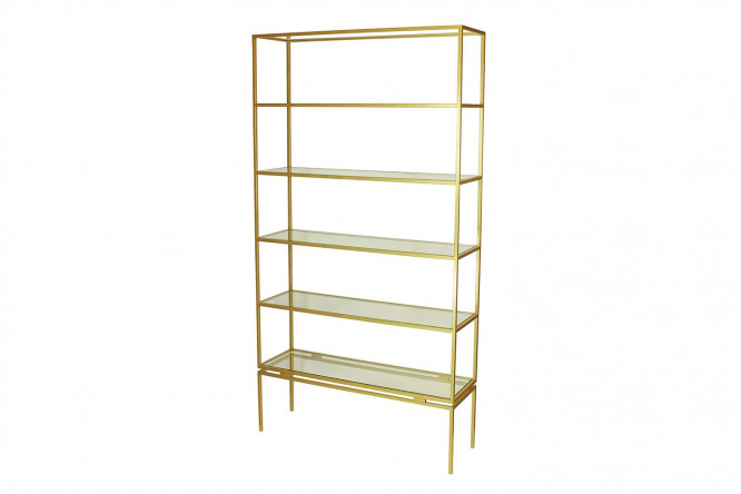 Изображение товара Стеллаж Oswald