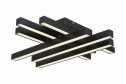 Люстра ST LUCE Samento 13 кв.м., LED, 60 см