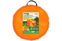 Детская игровая палатка BRAUBERG Kids Медвежонок