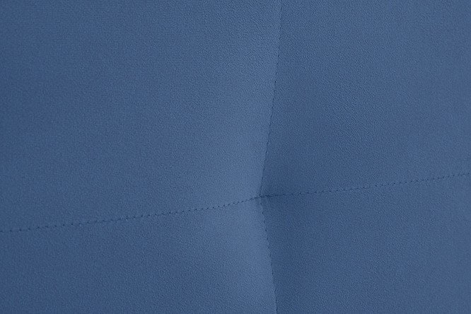 Фото 9 Диван-кровать Престон