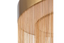 Светильник потолочный LED MAYTONI Imaginary 20 кв.м., LED, 55 см
