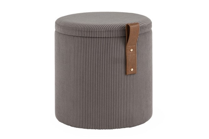 Пуф с ящиком Stool Group Руни XS
