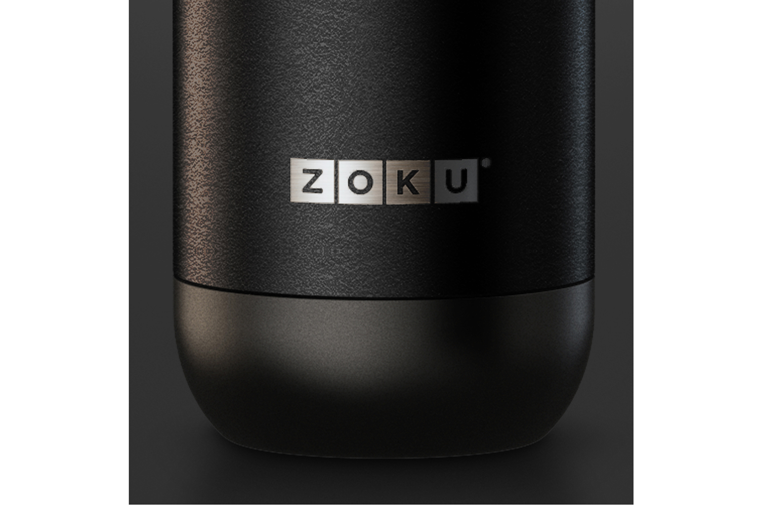 Zoku Bakebare