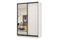 фасада: каттхульт, каркаса: каттхульт