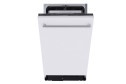 Посудомоечная машина MIDEA MID 45S140i 44.8 см