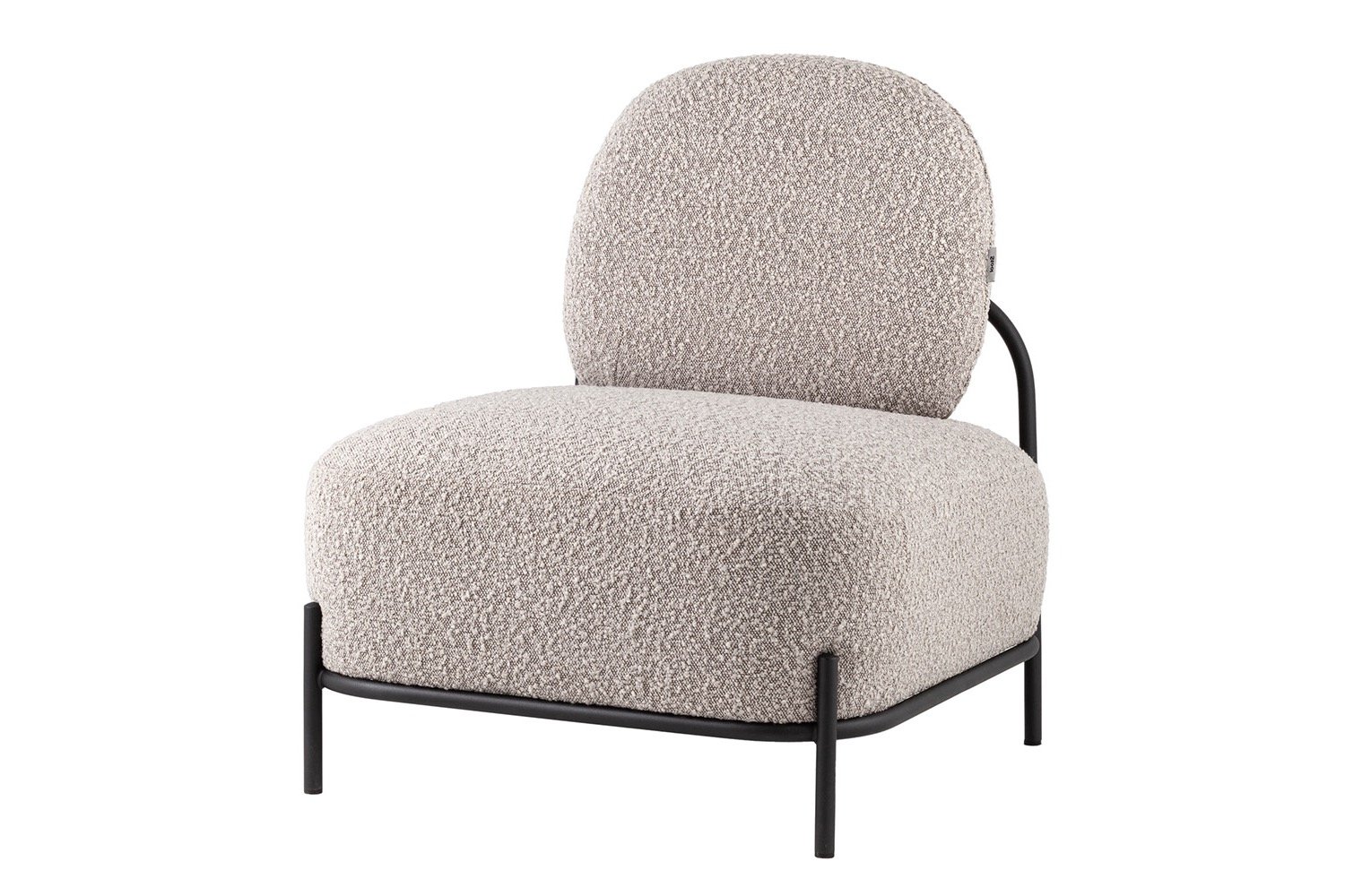 Кресло Stool Group Стоун