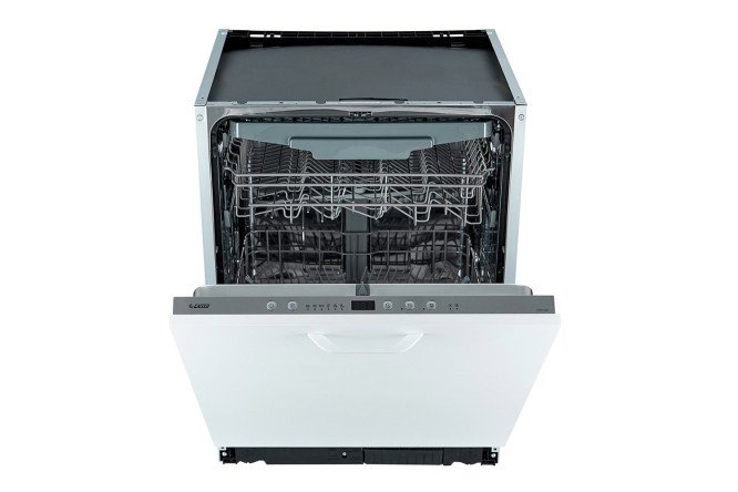 Изображение товара Посудомоечная машина EXITEQ EXDW-I607 E70015 59.8 см