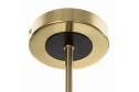 Люстра CITILUX Alton 17 кв.м., 60x53.5x60 см, E27