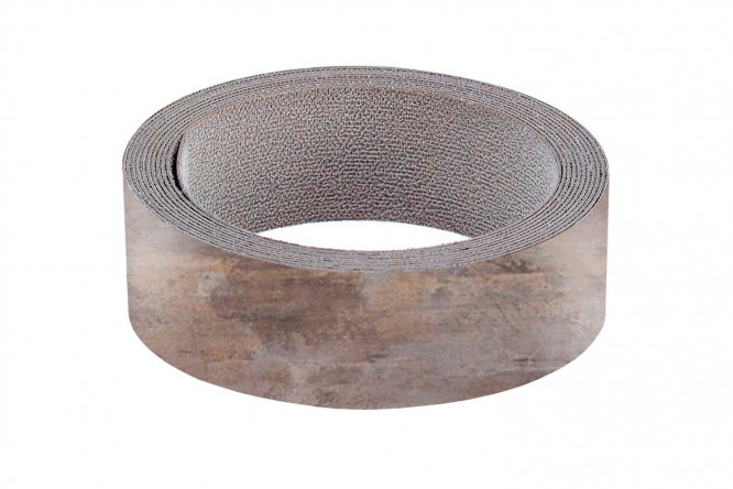 Изображение товара Кромка с клеем