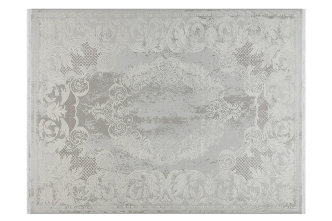 Ковёр Amatis Lux 83х150 см