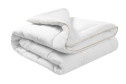 Белый