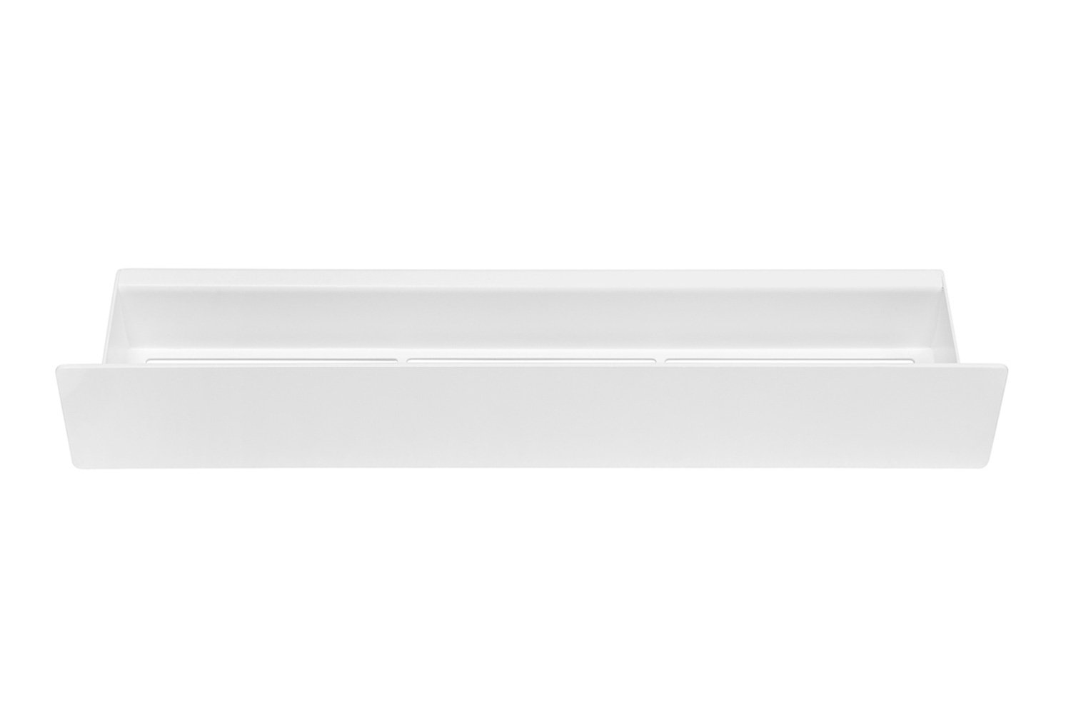 Полка для ванной комнаты Сasa 50x8x10 см