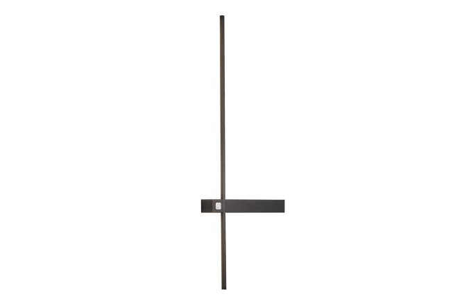 Светильник настенный ST LUCE Astente 2 кв.м, LED
