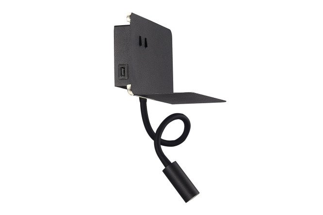Светильник настенный ST LUCE Pinaggio 3 кв.м, LED