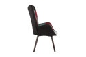 Стул Stool Group Гранд 70х107х74 см