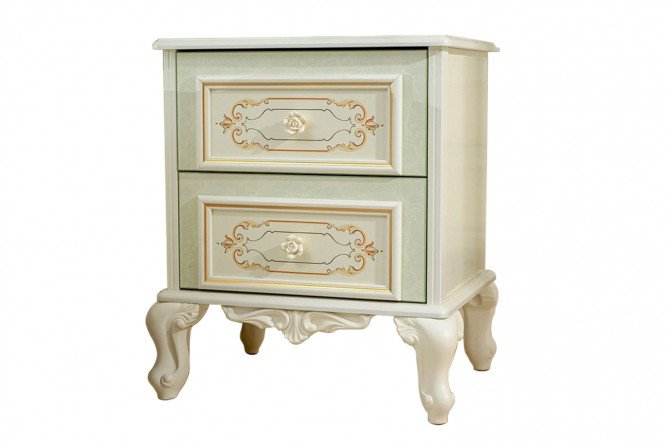 Изображение товара Тумба прикроватная Луиза