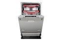 Посудомоечная машина KUPPERSBERG High-tech GSM 4573 44.8 см