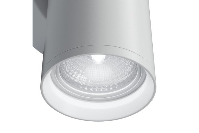 Бра MAYTONI Ceiling & Wall Focus S 5 кв.м, GU10