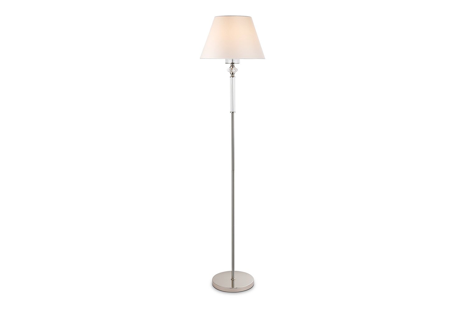 Светильник напольный AMBRELLA LIGHT High Light