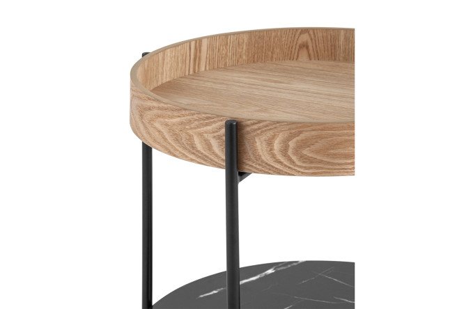 Столик Stool Group Спэйс