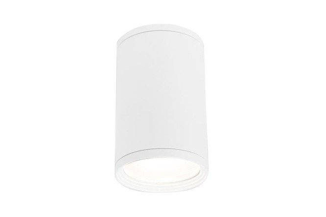 Изображение товара Светильник садово-парковый ELEKTROSTANDARD Light Планка 10 Вт GU10