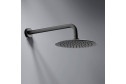 Душевая система DAMIXA Scandinavian Pure 936520300