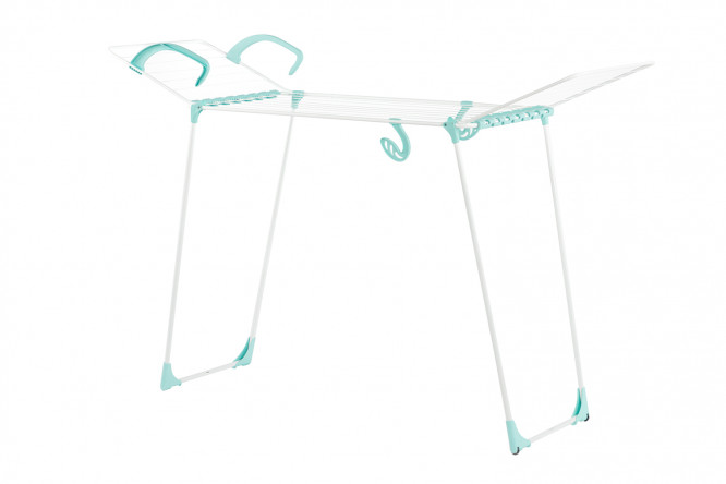 Магазин Хофф Белгород Фото Мебели И Цены — New-Freepik.Ru