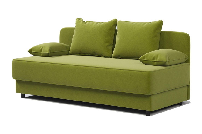 Изображение товара Кушетка Прима