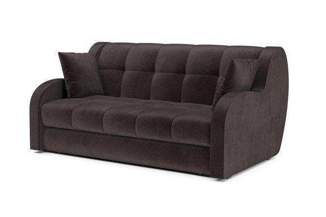 Изображение товара Диван-кровать Адриан