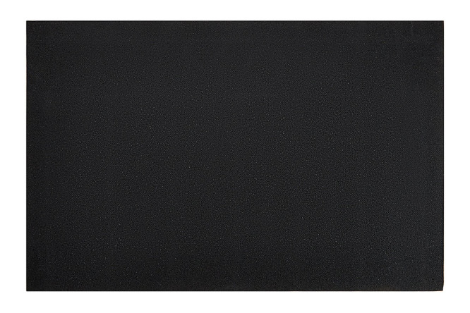 Коврик придверный HOFF Stone Props 60х90 см