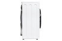 Стиральная машина MIDEA MF 11712BS40/W
