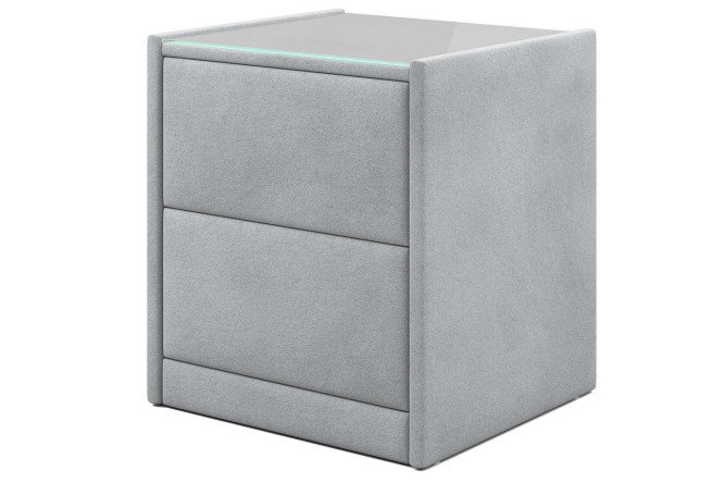 Изображение товара Тумба Аризона