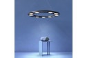 Светильник подвесной LED MAYTONI DECORATIVE LIGHTING Modern Fad 12 кв.м., 80х150х80 см, LED