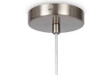 Светильник подвесной FREYA Modern Eleon 4 кв.м., 35х120х35 см, E27