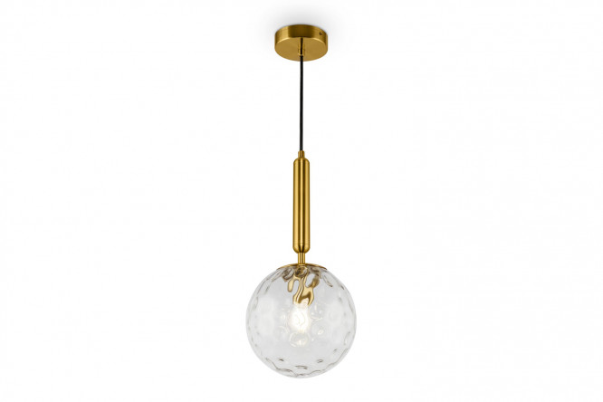 Изображение товара Светильник подвесной FREYA FR5123 для уютного освещения